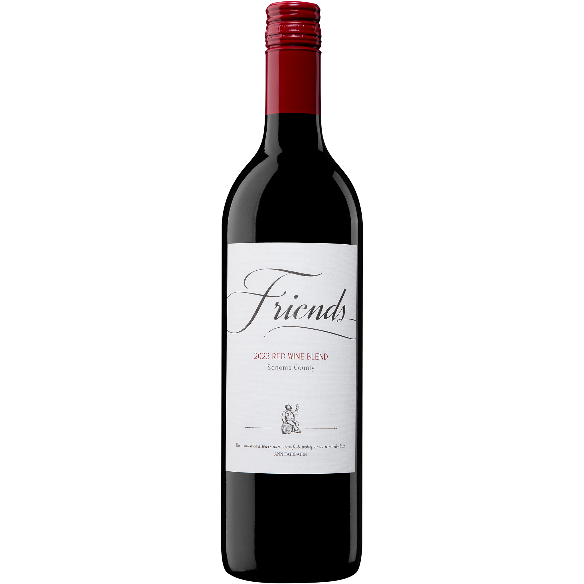 2023 Friends Red.png